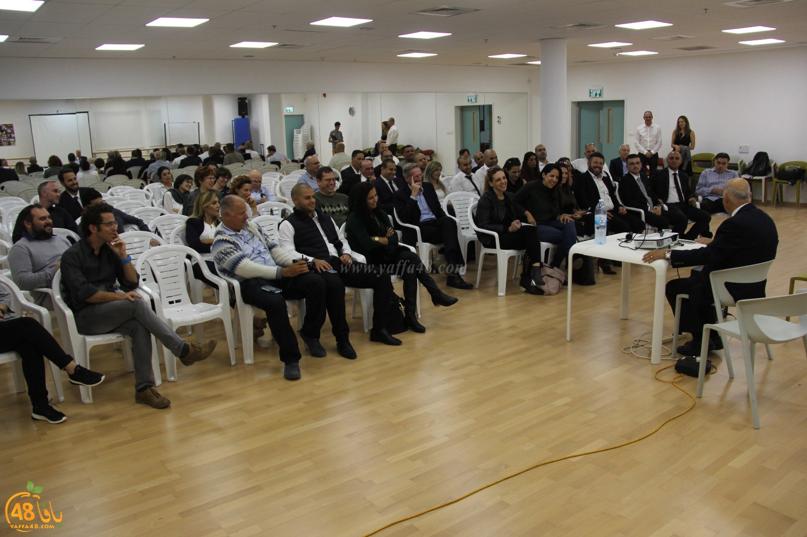 salem jobran qady (24).jpg